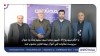سیدسلیم بصام به عنوان سرپرست معاونت فنی اموال بیمه تعاون منصوب شد